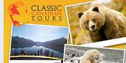 Classic Canadian Tours is on Facebook